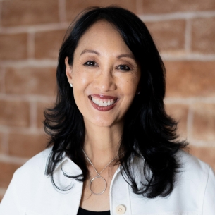 Arlene Pellicane